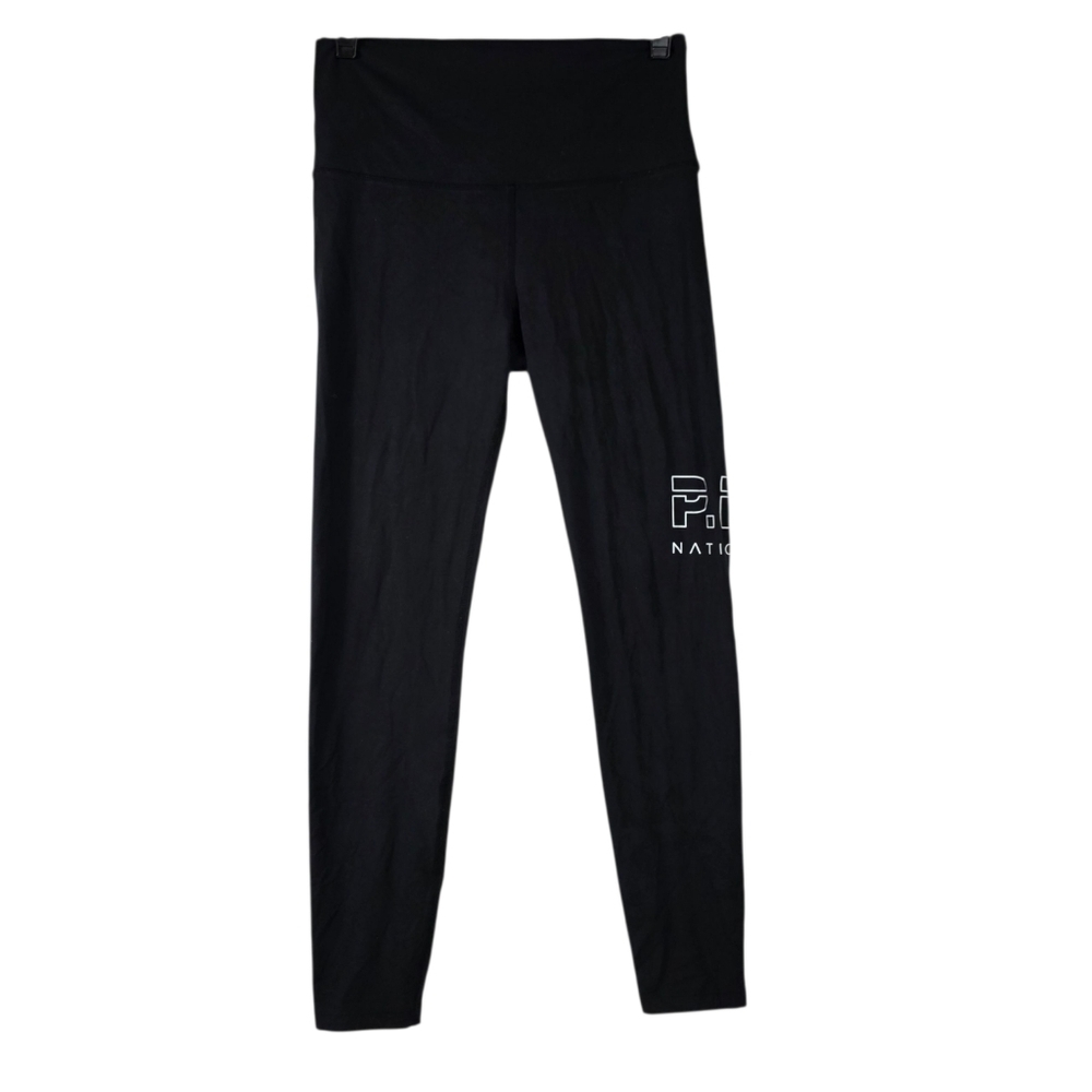 P.E Nation High rise leggings